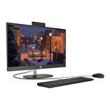 HP ProOne 240 G10 8T2W5ES01 i5-1335U 16GB 1TBSSD 23.8" FullHD FreeDOS All In One Bilgisayar