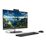 HP ProOne 240 G10 8T2W7ES03 i7-1355U 32GB 1TBSSD 23.8" FullHD FreeDOS All In One Bilgisayar
