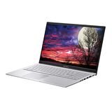 Asus VivoBook 15 X1504ZA-BQ450A2 i3-1215U 16GB 512SSD 15.6" FullHD FreeDOS Taşınabilir Bilgisayar-CNT003