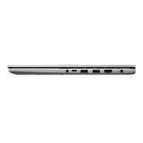 Asus VivoBook 15 X1504ZA-BQ450A2 i3-1215U 16GB 512SSD 15.6" FullHD FreeDOS Taşınabilir Bilgisayar-CNT003