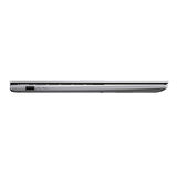 Asus VivoBook 15 X1504ZA-BQ450A7 i3-1215U 16GB 512SSD 15.6" FullHD W11H Taşınabilir Bilgisayar-CNT008