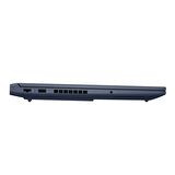 HP Victus 16-R1051NT 9J253EA01 i7-14700HX 16GB 2TBSSD RTX4050 16.1" FullHD FreeDOS Taşınabilir Bilgisayar