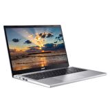Acer Aspire 3 A315-510P-38X0 NX.KDHEY.003A3 i3-N305 8GB 256SSD 15.6" FullHD W11H Taşınabilir Bilgisayar-CNT004