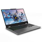 Lenovo LOQ 83FQ000UTR04 i5-12450HX 32GB 1TBSSD A530M 15.6" FullHD FreeDOS Taşınabilir Bilgisayar-CNT005