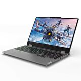 Lenovo LOQ 83FQ000UTR04 i5-12450HX 32GB 1TBSSD A530M 15.6" FullHD FreeDOS Taşınabilir Bilgisayar-CNT005