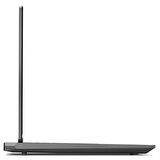 Lenovo LOQ 83FQ000UTR04 i5-12450HX 32GB 1TBSSD A530M 15.6" FullHD FreeDOS Taşınabilir Bilgisayar-CNT005