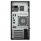 Dell PowerEdge T150 PET15011A06 E-2314 16GB 1TB+1TB Tower Sunucu