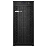 Dell PowerEdge T150 PET15011A18 E-2314 128GB 1TB+1TB Tower Sunucu