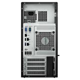 Dell PowerEdge T150 PET15011A18 E-2314 128GB 1TB+1TB Tower Sunucu
