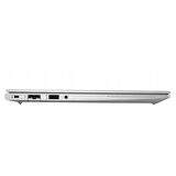 HP EliteBook 630 G10 85D46EA02 i7-1355U 32GB 512SSD 13.3" FullHD W11P Taşınabilir Bilgisayar-CNT003