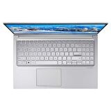 Asus VivoBook 15 X1504ZA-BQ451A9 i5-1235U 16GB 512SSD 15.6" FullHD W11P Taşınabilir Bilgisayar-CNT010