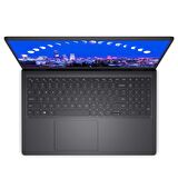Dell Vostro 3520 N1614PVNB3520U05 i3-1215U 16GB 512SSD 15.6" FullHD FreeDOS Taşınabilir Bilgisayar-CNT006