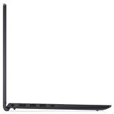 Dell Vostro 3520 N1614PVNB3520U05 i3-1215U 16GB 512SSD 15.6" FullHD FreeDOS Taşınabilir Bilgisayar-CNT006