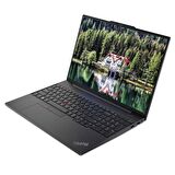 Lenovo E16 21JT0017TX05 Ryzen7 7730U 24GB 512SSD+1TBSSD 16" FullHD+ FreeDOS Taşınabilir Bilgisayar