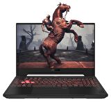 Asus TUF Gaming A15 FA507NU-LP030A2 Ryzen7 7735HS 8GB 512SSD+1TBSSD RTX4050 15.6" FullHD FreeDOS Taşınabilir Bilgisayar-CNT003