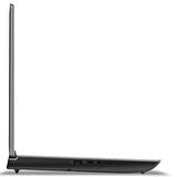 Lenovo ThinkPad P16 21FA0003TX08 i9-13980HX 32GB 1TBSSD+1TBSSD RTX2000 16" QHD+ W11P Taşınabilir İş İstasyonu