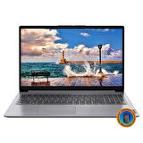 Lenovo IdeaPad 1 82R400KUTX09 Ryzen5 5500U 16GB 512SSD 15.6" FullHD W11P Taşınabilir Bilgisayar-CNT010
