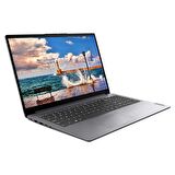 Lenovo IdeaPad 1 82R400KUTX11 Ryzen5 5500U 40GB 512SSD 15.6" FullHD W11P Taşınabilir Bilgisayar-CNT012