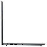 Lenovo IdeaPad 1 82R400KUTX11 Ryzen5 5500U 40GB 512SSD 15.6" FullHD W11P Taşınabilir Bilgisayar-CNT012