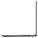 Lenovo IdeaPad 1 82R400KUTX11 Ryzen5 5500U 40GB 512SSD 15.6" FullHD W11P Taşınabilir Bilgisayar-CNT012