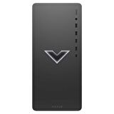 HP Victus 15L TG02-0022NT 761F8EA08 Ryzen5 5600G 32GB 1TB+1TBSSD GTX1660 FreeDOS Masaüstü Bilgisayar