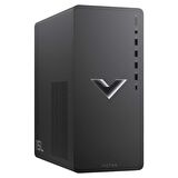 HP Victus 15L TG02-0022NT 761F8EA08 Ryzen5 5600G 32GB 1TB+1TBSSD GTX1660 FreeDOS Masaüstü Bilgisayar