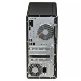 HP Victus 15L TG02-0022NT 761F8EA08 Ryzen5 5600G 32GB 1TB+1TBSSD GTX1660 FreeDOS Masaüstü Bilgisayar
