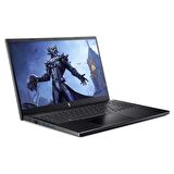 Acer Nitro V 15 ANV15-51-54UY NH.QNBEY.001A20 i5-13420H 8GB 512SSD RTX4050 15.6" FullHD W11P Taşınabilir Bilgisayar-CNT021
