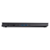 Acer Nitro V 15 ANV15-51-54UY NH.QNBEY.001A20 i5-13420H 8GB 512SSD RTX4050 15.6" FullHD W11P Taşınabilir Bilgisayar-CNT021