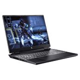 Acer Nitro 16 AN16-41-R08S NH.QLLEY.002A17 Ryzen7 7840HS 16GB 512SSD RTX4060 16" FullHD+ W11P Taşınabilir Bilgisayar