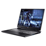 Acer Nitro 16 AN16-41-R08S NH.QLLEY.002A17 Ryzen7 7840HS 16GB 512SSD RTX4060 16" FullHD+ W11P Taşınabilir Bilgisayar