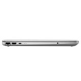 HP 250 G9 9M3G5AT12 i5-1235U 32GB 512SSD 15.6" FullHD W11P Taşınabilir Bilgisayar-CNT013