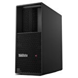 Lenovo ThinkStation P3 30GS005VTR16 i9-13900K 64GB 2TB+2TBSSD T1000 W11P Masaüstü İş İstasyonu