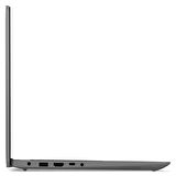 Lenovo IdeaPad 3 82RK00XATX02 i3-1215U 16GB 1TBSSD 15.6" FullHD FreeDOS Taşınabilir Bilgisayar-CNT003