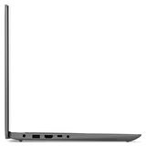 Lenovo IdeaPad 3 82RK00XATX05 i3-1215U 24GB 1TBSSD 15.6" FullHD FreeDOS Taşınabilir Bilgisayar-CNT006
