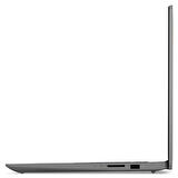 Lenovo IdeaPad 3 82RK00XATX10 i3-1215U 8GB 512SSD 15.6" FullHD W11P Taşınabilir Bilgisayar-CNT011
