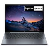 HP Dragonfly DGF4-i7321TB00TT01 G4 i7-1355U 32GB 2TBSSD 13.5” WUXGA Touch W11P Taşınabilir Bilgisayar-CNT002