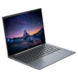 HP Dragonfly DGF4-i7321TB00TT01 G4 i7-1355U 32GB 2TBSSD 13.5” WUXGA Touch W11P Taşınabilir Bilgisayar-CNT002