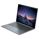 HP Dragonfly DGF4-i7321TB00TT01 G4 i7-1355U 32GB 2TBSSD 13.5” WUXGA Touch W11P Taşınabilir Bilgisayar-CNT002