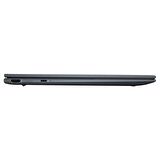 HP Dragonfly DGF4-i7321TB00TT01 G4 i7-1355U 32GB 2TBSSD 13.5” WUXGA Touch W11P Taşınabilir Bilgisayar-CNT002