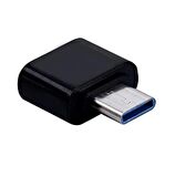 Ancheyn Type C Usb 3.1 To Usb 3.0 Çevirici ve Dönüştürücü Adaptör Data Şarj 4311