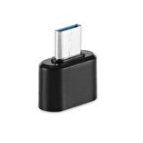 Ancheyn USB 3.1 Type C to USB 3.0 OTG Çevirici Dönüştürücü Adaptör 4963