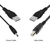 Ancheyn USB Sata 12.7 mm DVD RW Writer Kutusu External Harici Caddy Kutu 5115