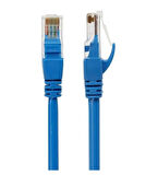 Ancheyn Cat6 İnternet Ethernet Rj45 Lan Modem Kablosu 3 Metre 4611
