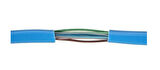 Ancheyn Cat6 İnternet Ethernet Rj45 Lan Modem Kablosu 3 Metre 4611