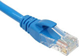 Ancheyn Cat6 İnternet Ethernet Rj45 Lan Modem Kablosu 3 Metre 4611