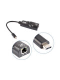 Ancheyn Type C To Ethernet Usb 3.1 1000 Mbps Gigabit Ag Adaptor Kartı 5060