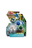 Bakugan Legends Başlangıç Paketi Krakelios Yeni Seri Oyuncak Bakugan Krakelios Nostalji Oyuncak
