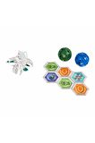 Bakugan Legends Başlangıç Paketi Krakelios Yeni Seri Oyuncak Bakugan Krakelios Nostalji Oyuncak