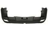 ARKA TAMPON 3008 (T84) SENSÖRSÜZ 7410JN